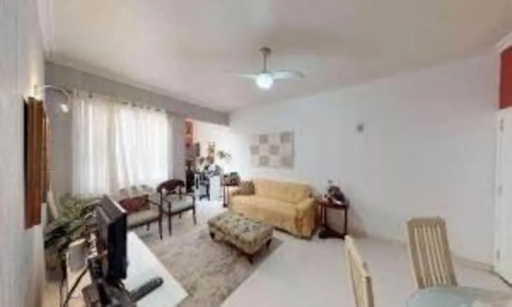 Apartamento, 2 quartos, 77 m² - Foto 2