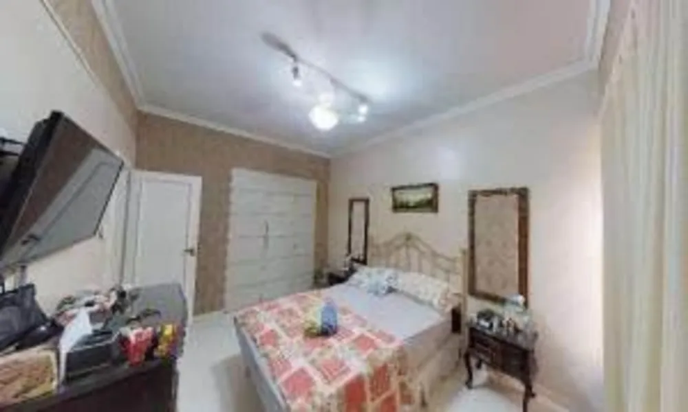 Apartamento, 2 quartos, 77 m² - Foto 8