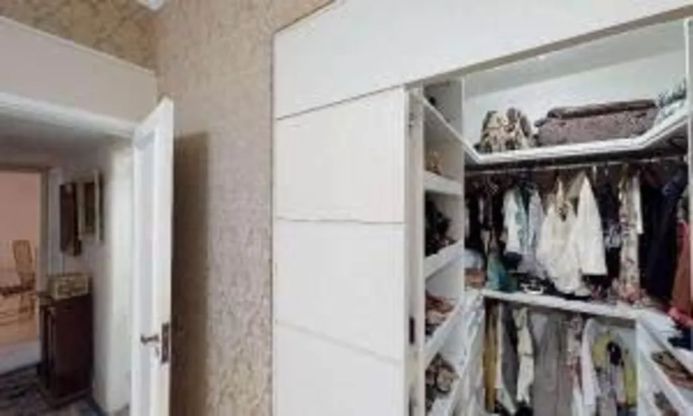 Apartamento, 2 quartos, 77 m² - Foto 17