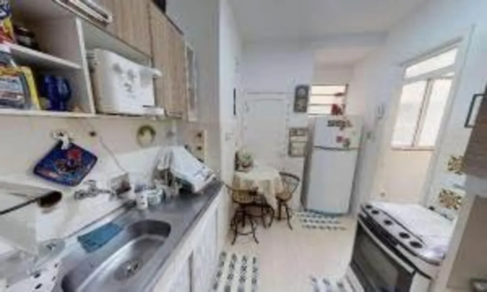 Apartamento, 2 quartos, 77 m² - Foto 18