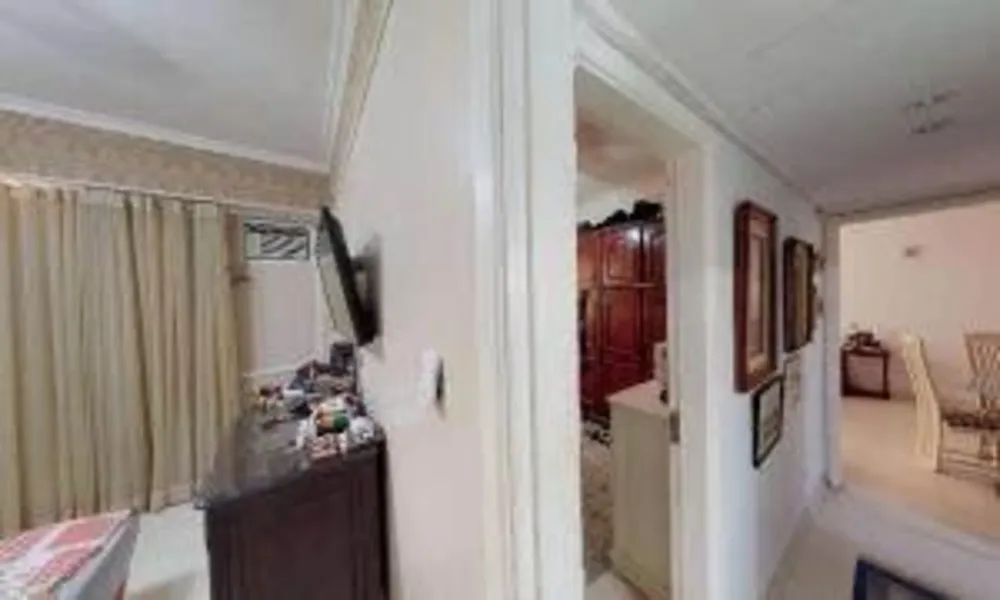Apartamento, 2 quartos, 77 m² - Foto 14