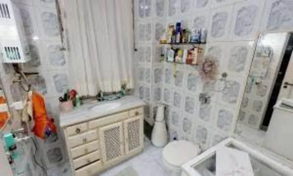 Apartamento, 2 quartos, 77 m² - Foto 11