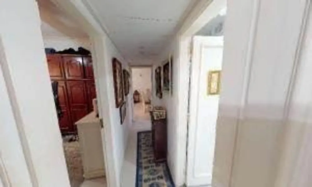 Apartamento, 2 quartos, 77 m² - Foto 15