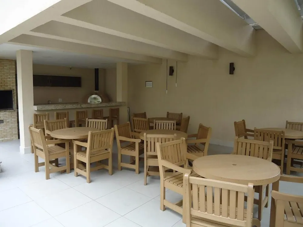 Apartamento, 3 quartos, 105 m² - Foto 31