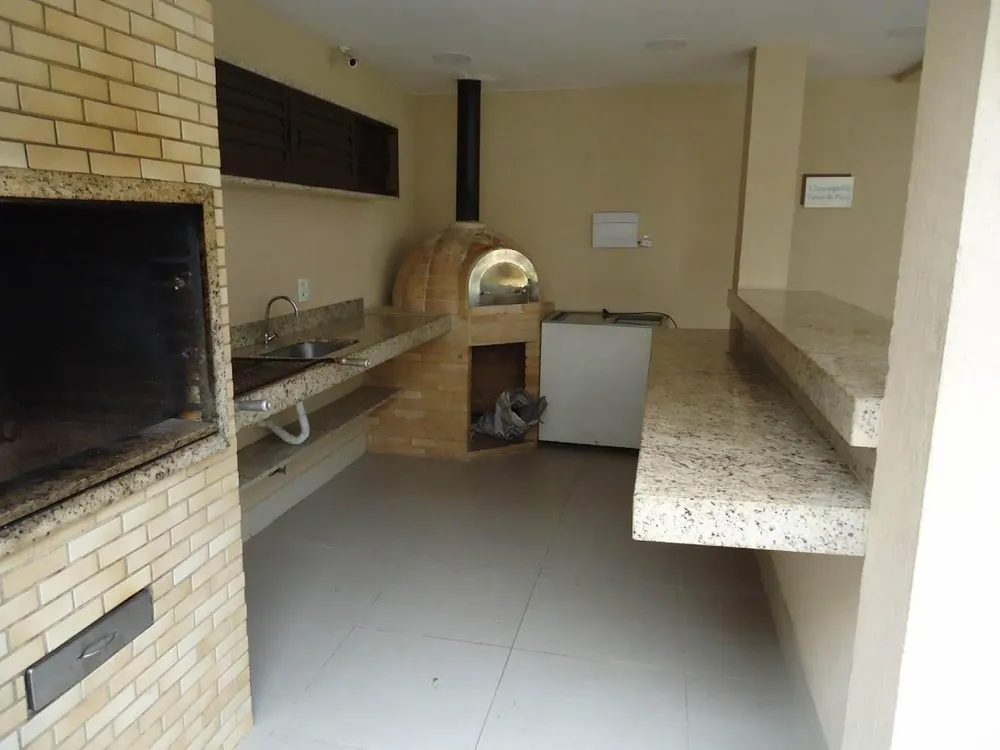 Apartamento, 3 quartos, 105 m² - Foto 30