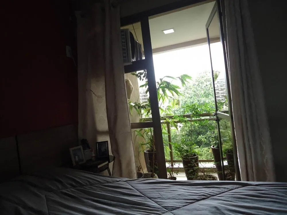 Apartamento, 3 quartos, 105 m² - Foto 7