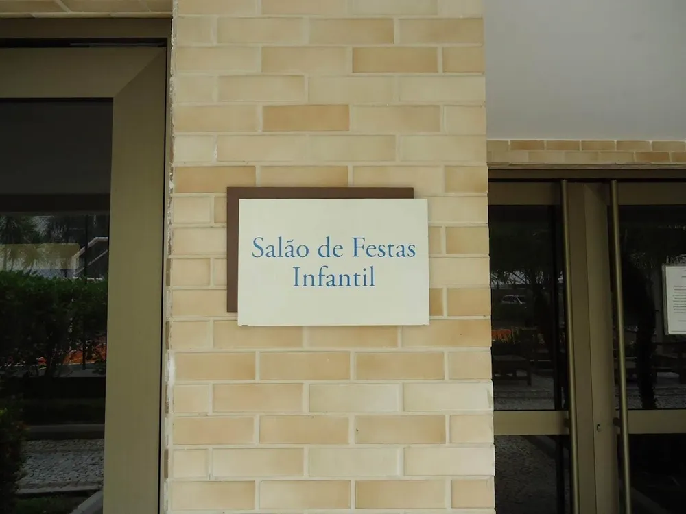 Apartamento, 3 quartos, 105 m² - Foto 33