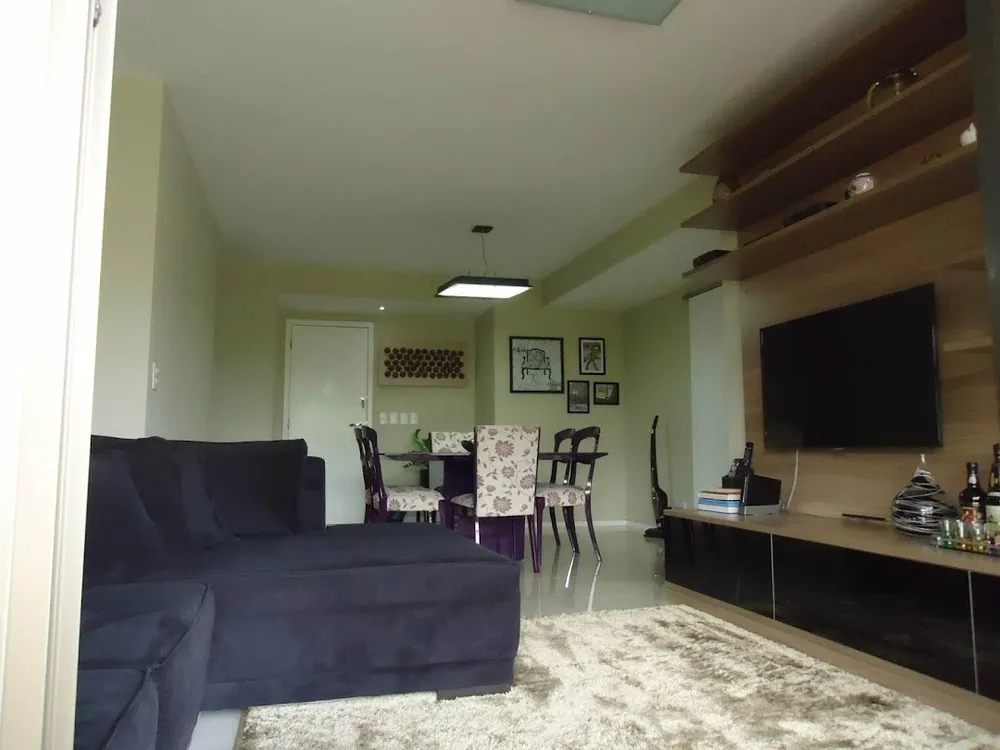 Apartamento, 3 quartos, 105 m² - Foto 20