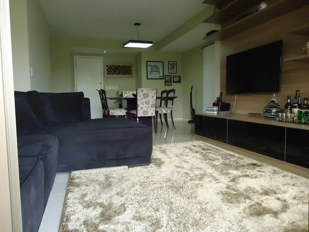 Apartamento, 3 quartos, 105 m² - Foto 18