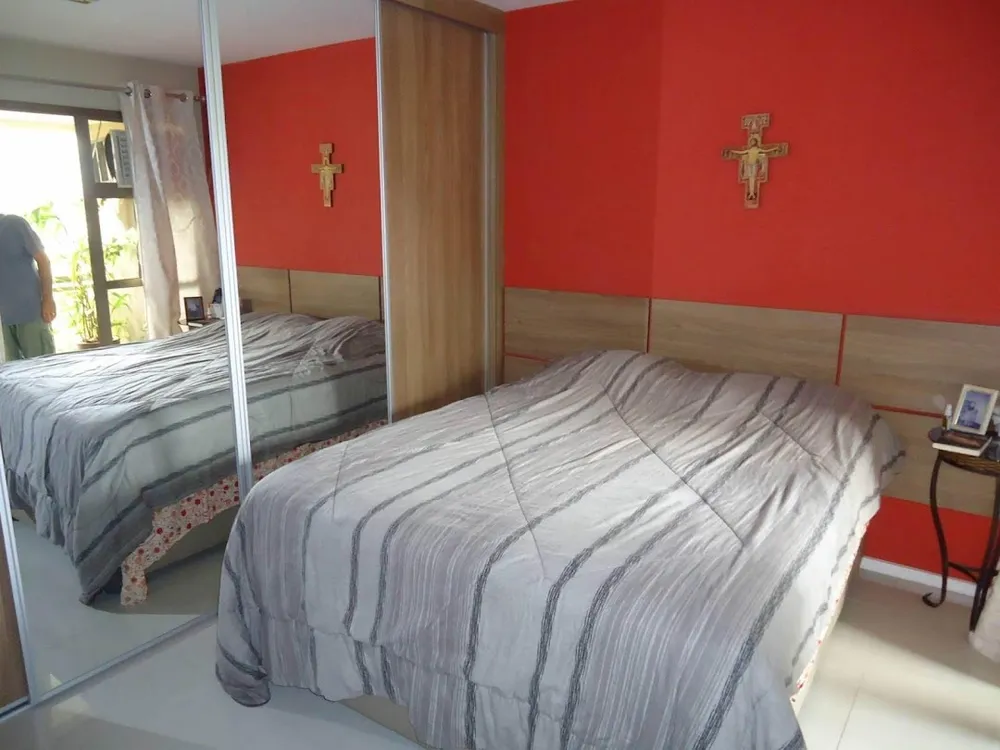 Apartamento, 3 quartos, 105 m² - Foto 28