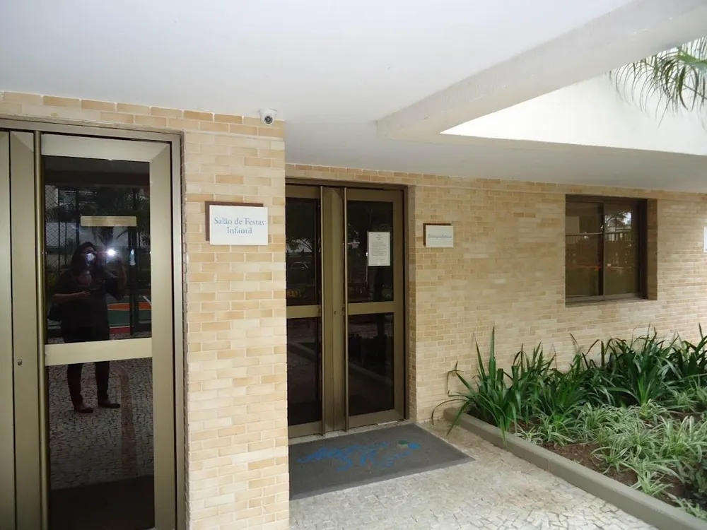 Apartamento, 3 quartos, 105 m² - Foto 34