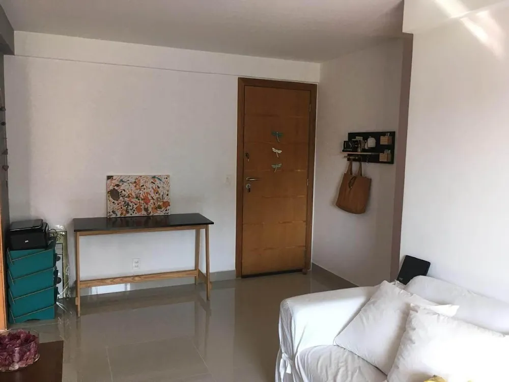 Apartamento, 2 quartos, 58 m² - Foto 16