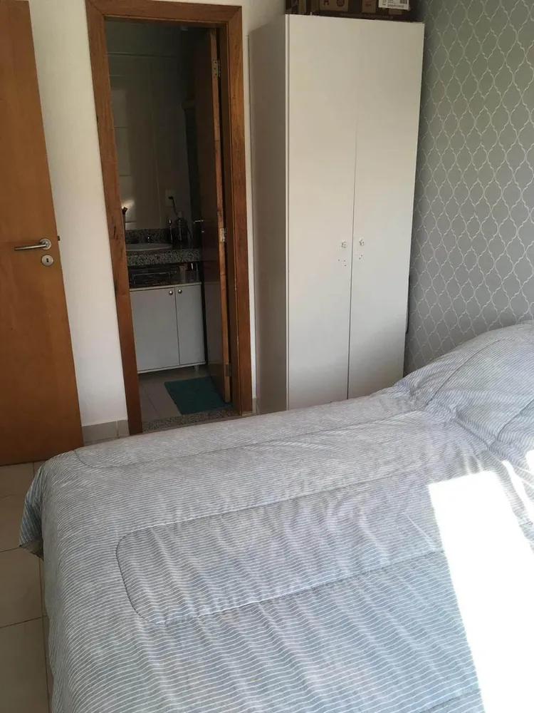 Apartamento, 2 quartos, 58 m² - Foto 20