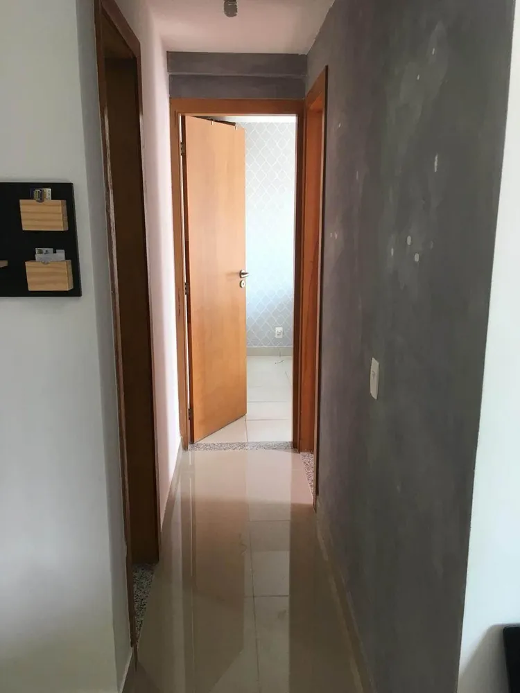 Apartamento, 2 quartos, 58 m² - Foto 17