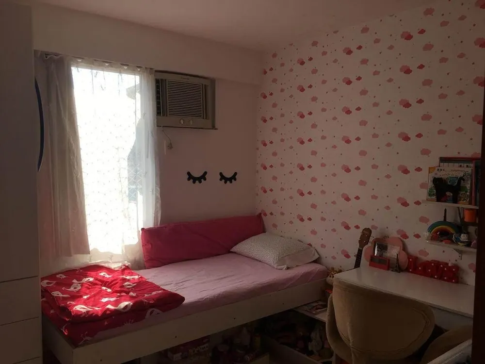 Apartamento, 2 quartos, 58 m² - Foto 22