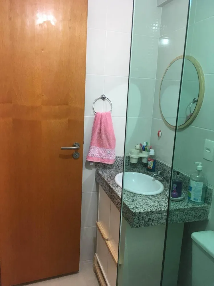 Apartamento, 2 quartos, 58 m² - Foto 24