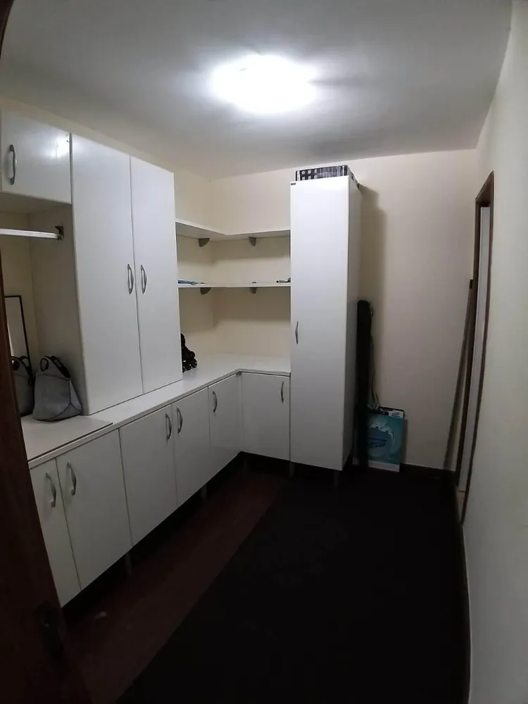 Apartamento, 3 quartos, 170 m² - Foto 7