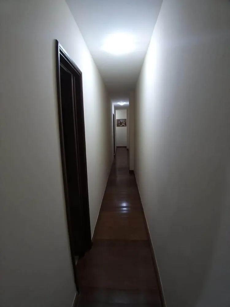 Apartamento, 3 quartos, 170 m² - Foto 8