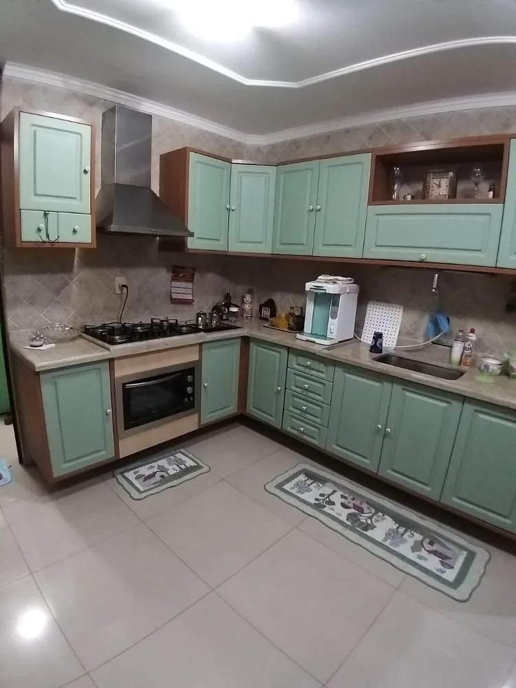 Apartamento, 3 quartos, 170 m² - Foto 10