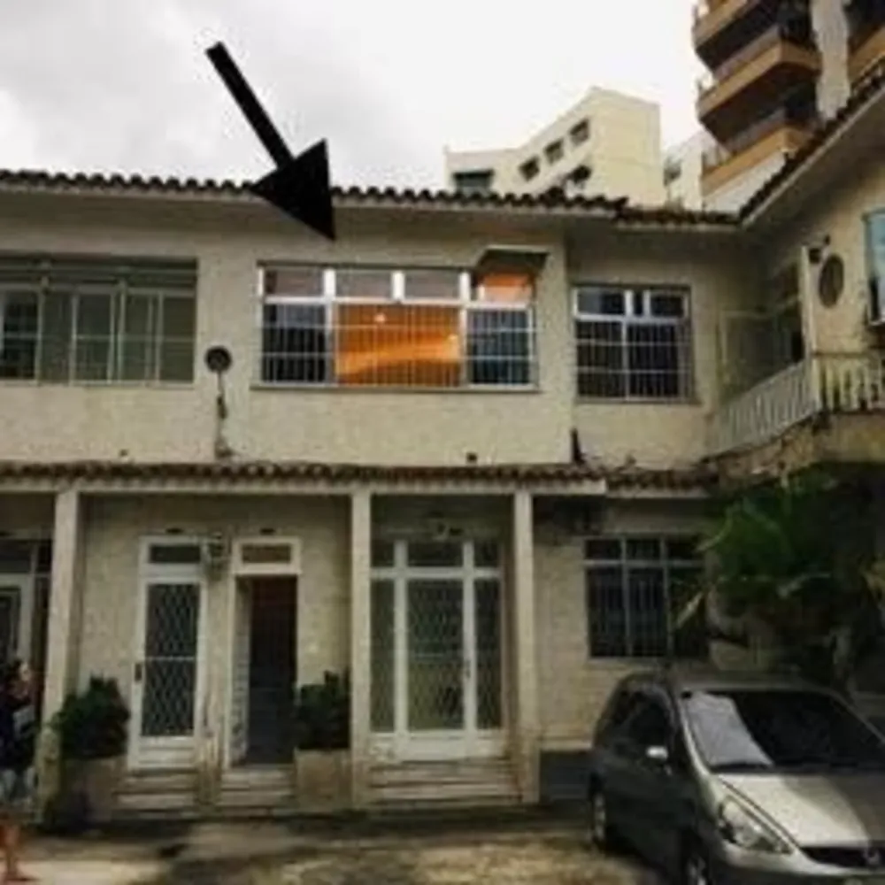 Apartamento, 2 quartos, 60 m² - Foto 10