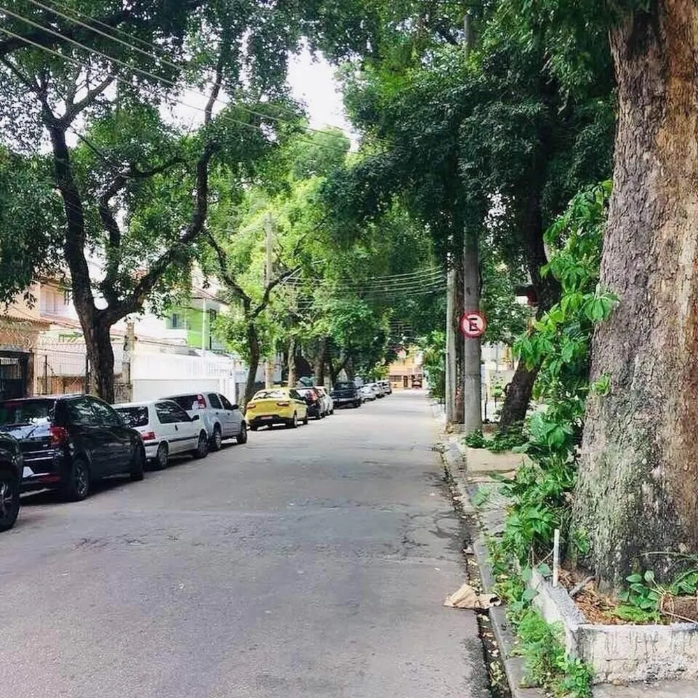 Apartamento, 2 quartos, 60 m² - Foto 11