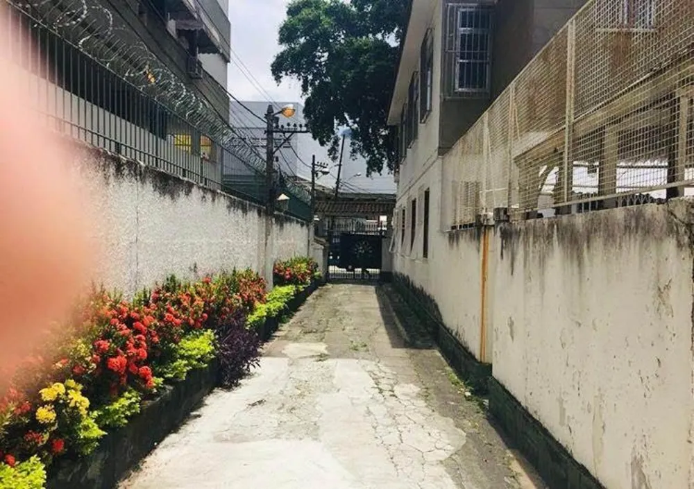 Apartamento, 2 quartos, 60 m² - Foto 9
