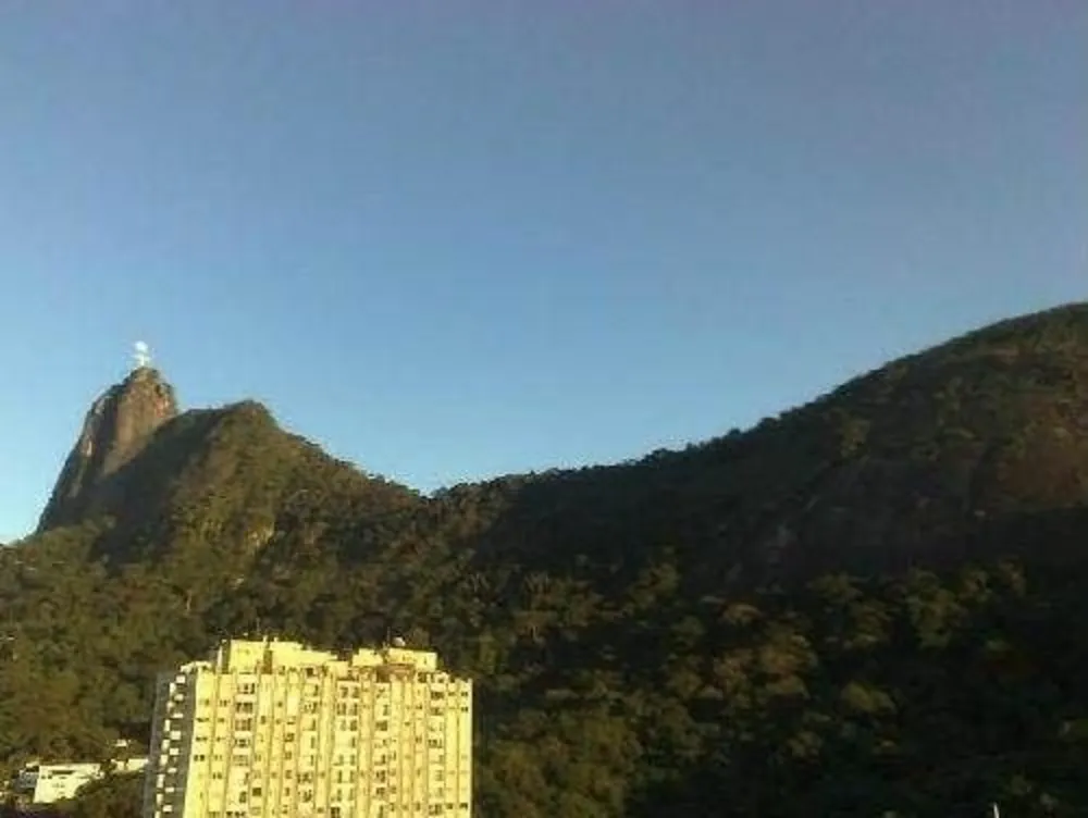 Cobertura, 2 quartos, 120 m² - Foto 3