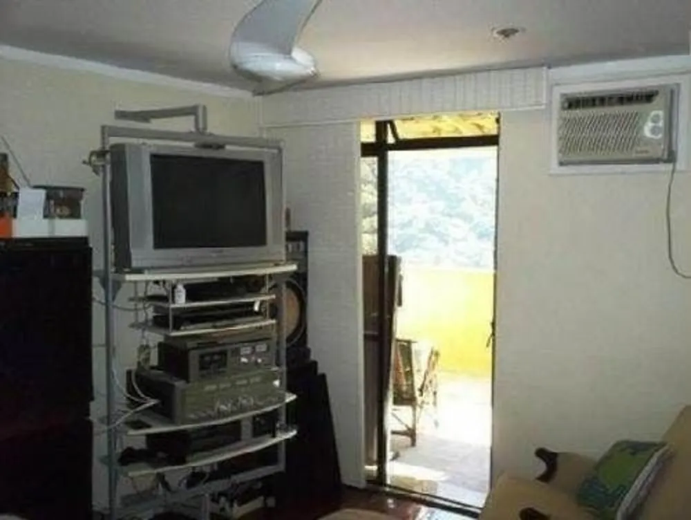 Cobertura, 2 quartos, 120 m² - Foto 13