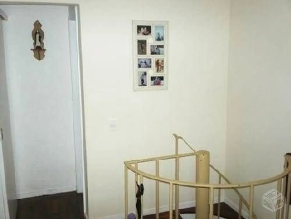 Cobertura, 2 quartos, 120 m² - Foto 8