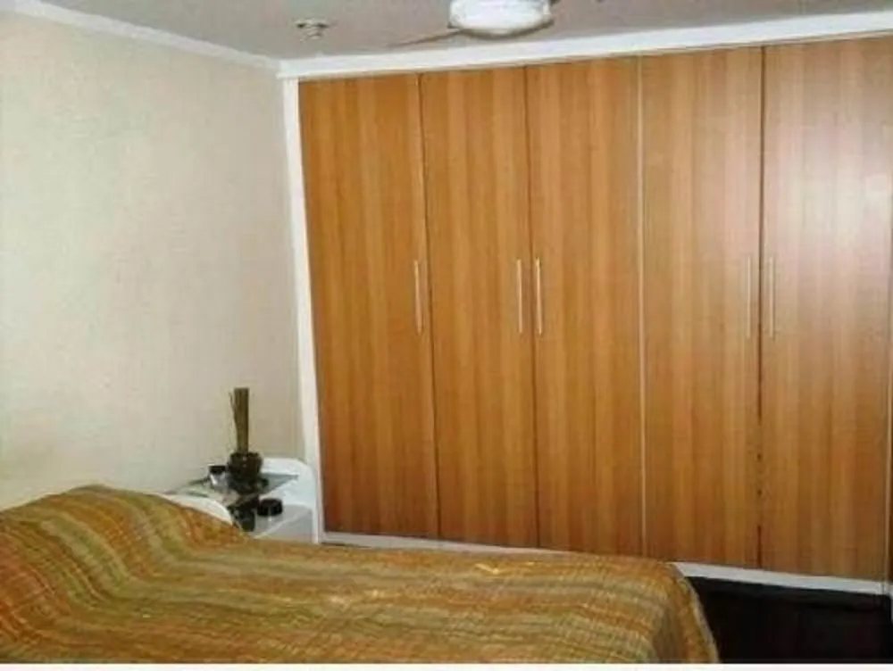 Cobertura, 2 quartos, 120 m² - Foto 6