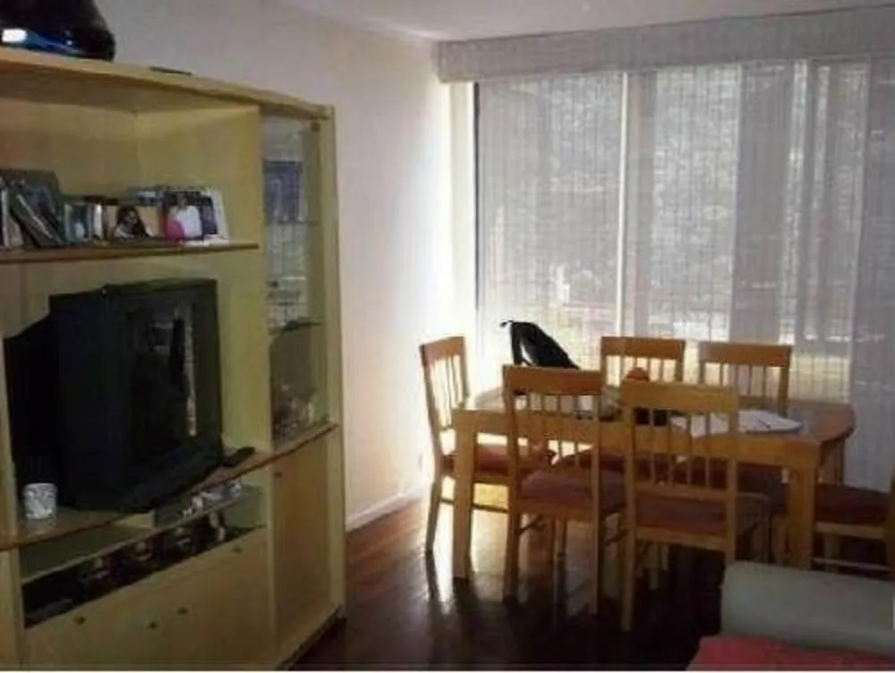Cobertura, 2 quartos, 120 m² - Foto 9