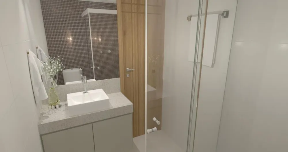 Casa, 5 quartos, 240 m² - Foto 9