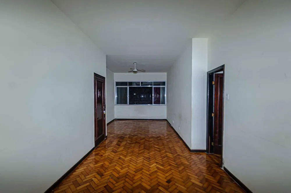 Apartamento, 3 quartos, 118 m² - Foto 6