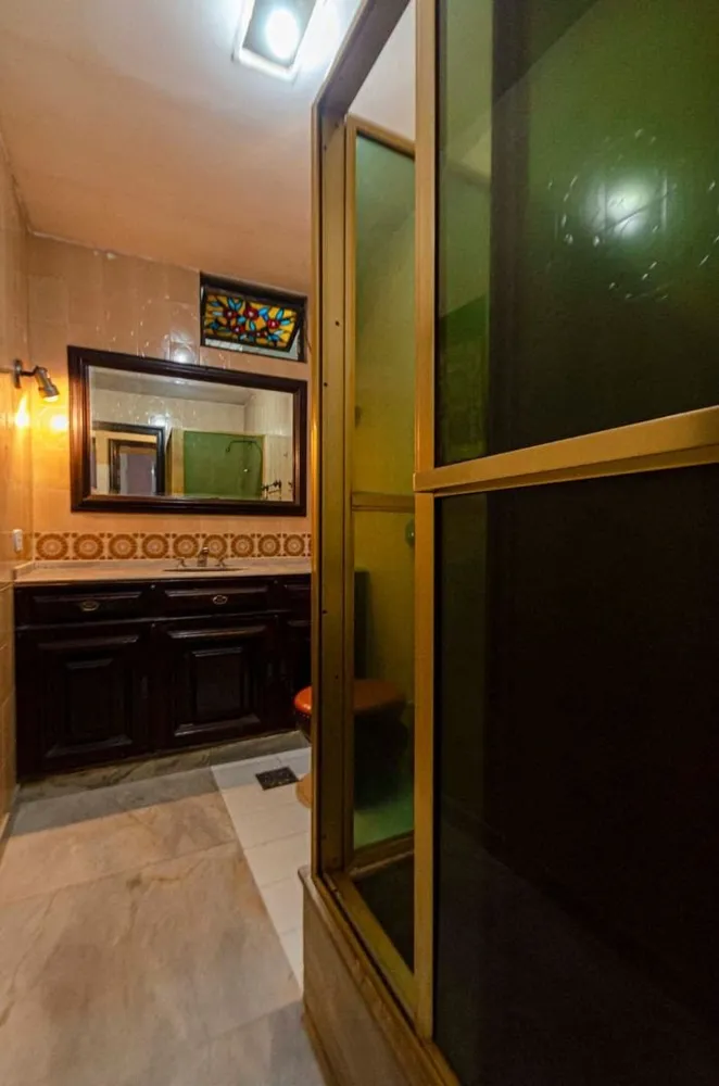 Apartamento, 3 quartos, 118 m² - Foto 19