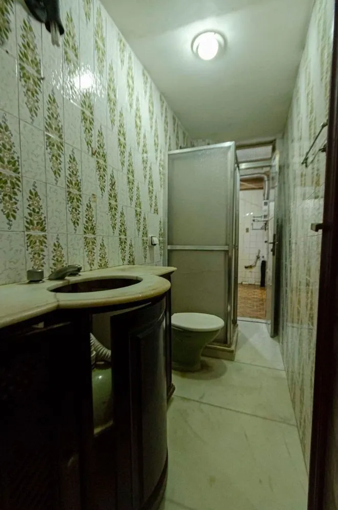 Apartamento, 3 quartos, 118 m² - Foto 20