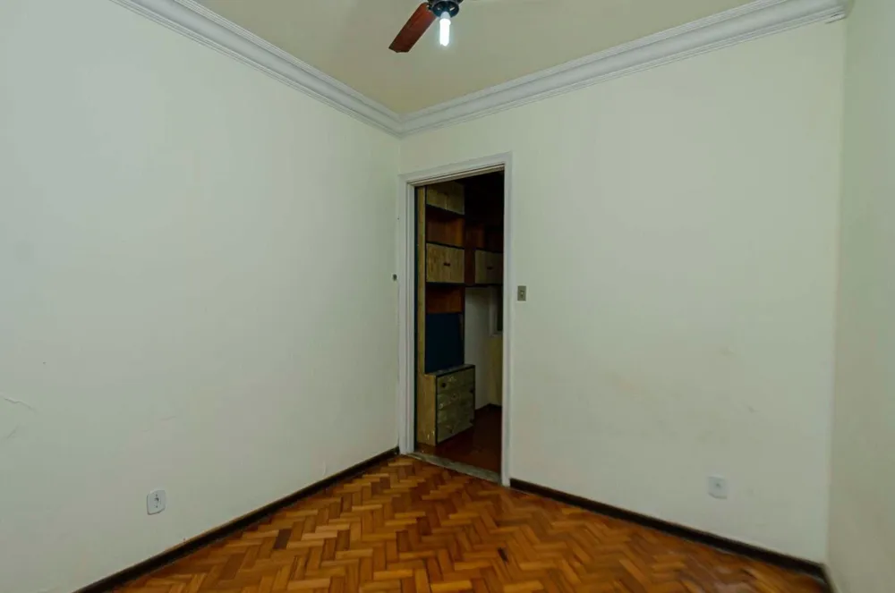 Apartamento, 3 quartos, 118 m² - Foto 17