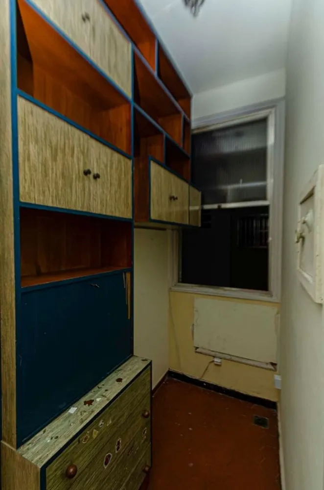 Apartamento, 3 quartos, 118 m² - Foto 18