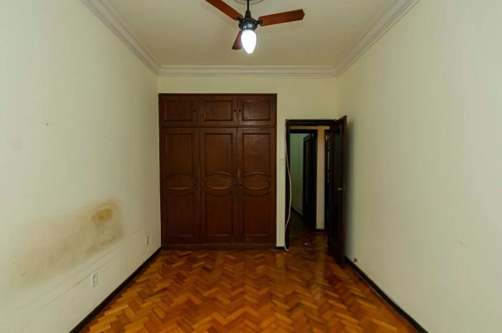 Apartamento, 3 quartos, 118 m² - Foto 14