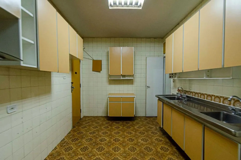 Apartamento, 3 quartos, 118 m² - Foto 9