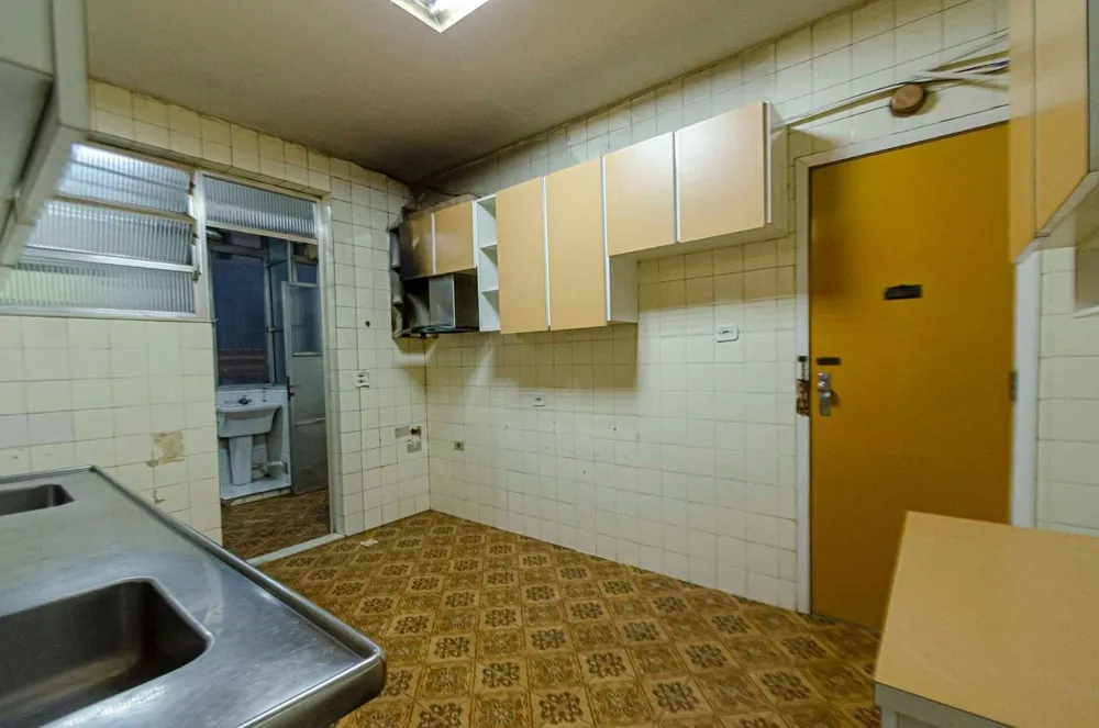 Apartamento, 3 quartos, 118 m² - Foto 10
