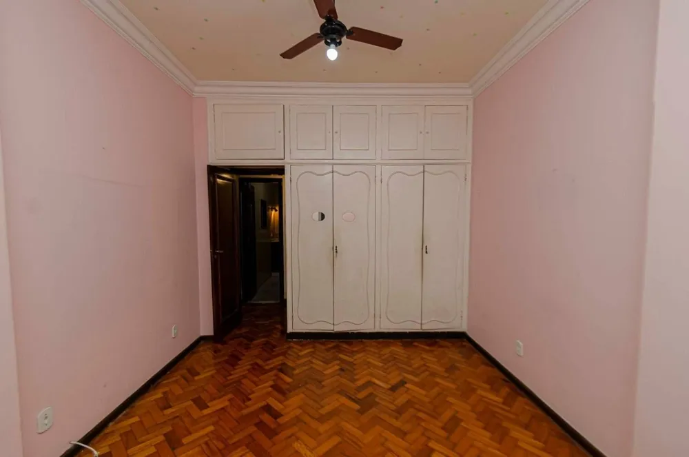 Apartamento, 3 quartos, 118 m² - Foto 13