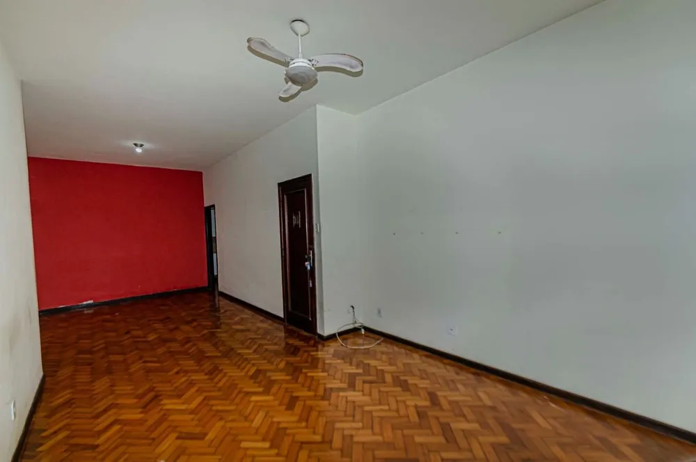 Apartamento, 3 quartos, 118 m² - Foto 7