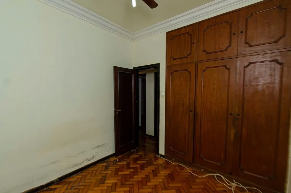 Apartamento, 3 quartos, 118 m² - Foto 16