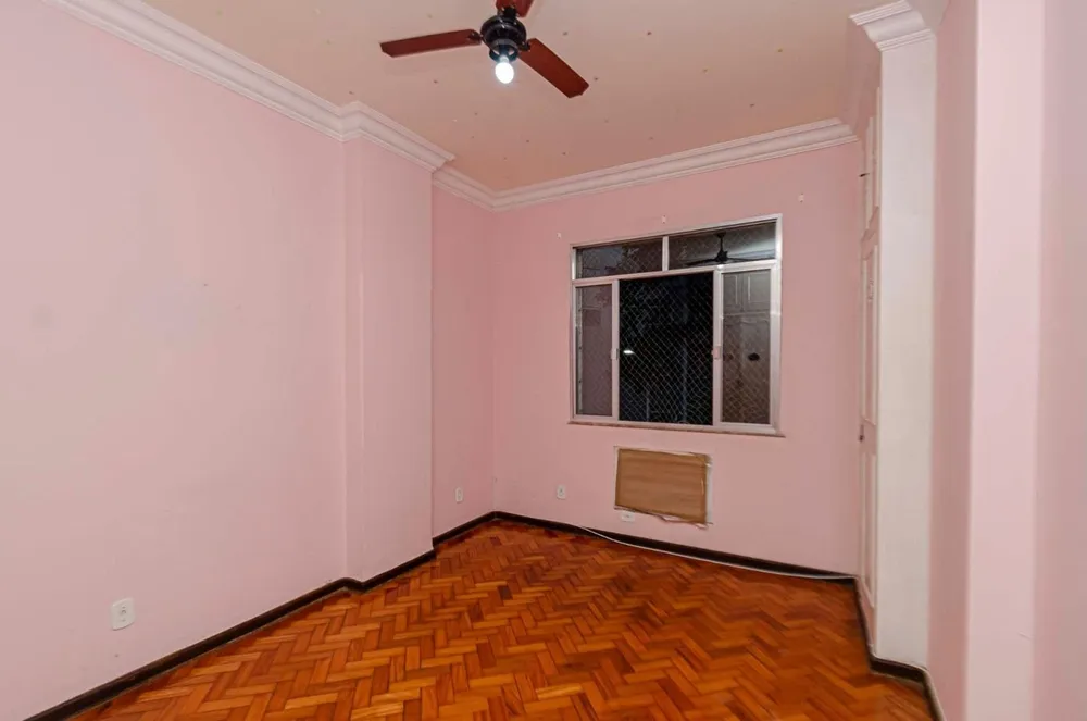 Apartamento, 3 quartos, 118 m² - Foto 12