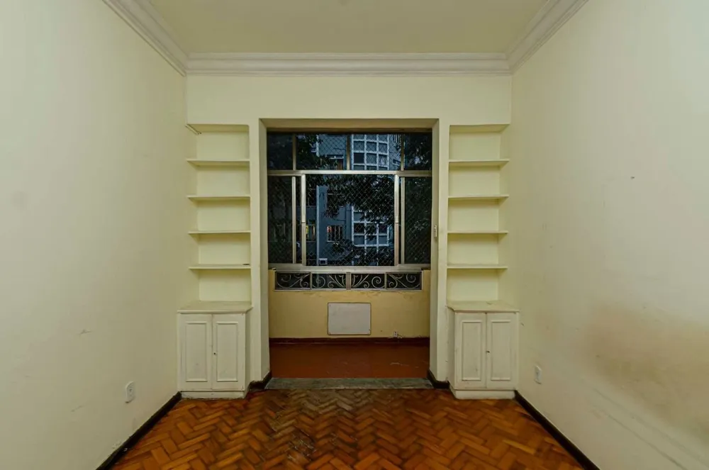 Apartamento, 3 quartos, 118 m² - Foto 15
