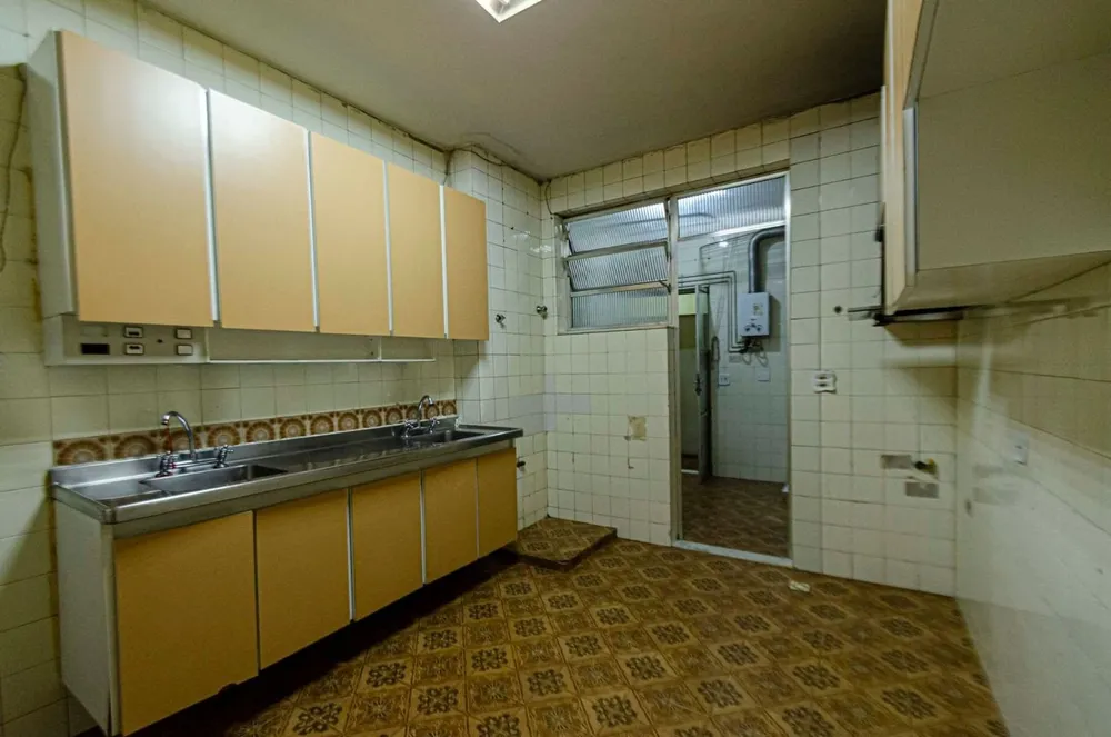 Apartamento, 3 quartos, 118 m² - Foto 8
