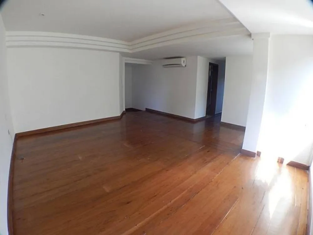 Casa, 4 quartos, 1200 m² - Foto 10