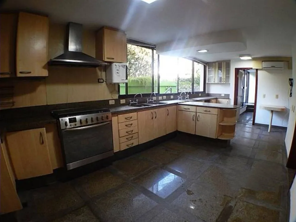Casa, 4 quartos, 1200 m² - Foto 18