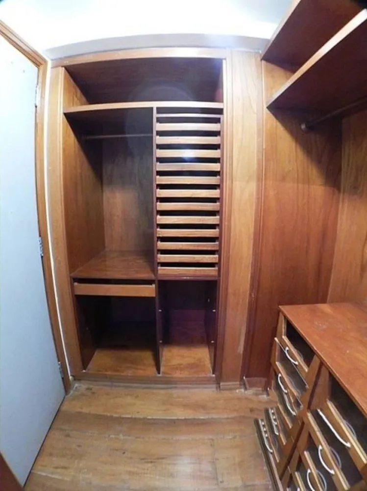 Casa, 4 quartos, 1200 m² - Foto 14
