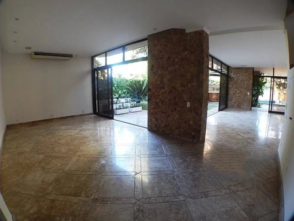 Casa, 4 quartos, 1200 m² - Foto 5
